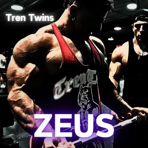 Zeus (Explicit)