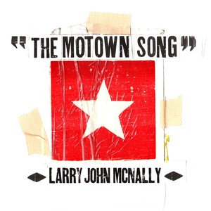 The Motown Song