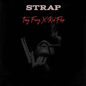 Strap (Explicit)