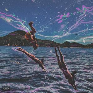 MODELZ II (Explicit)