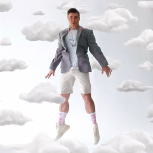 Life Is What We're Living (Paul Oakenfold Remix|Club Edit)