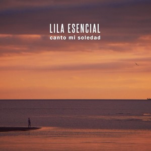 Sintonía(feat. Guzmán Rivero)