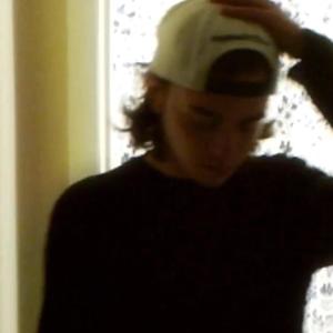 Bug Juice (Explicit)