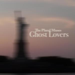 Ghost Lovers