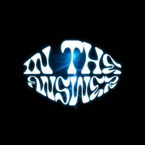 IN THE ASWER (EDIT)