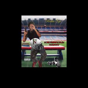 ABC To Mbp (Explicit)