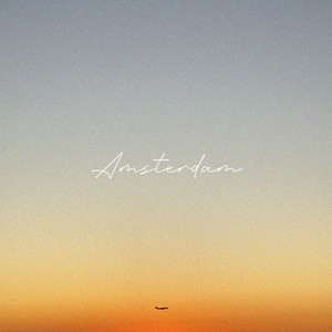 Amsterdam - Demo (feat. Aïcha)