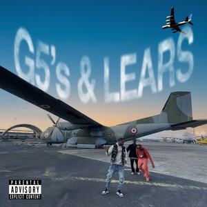 G5'S & Lear's (Explicit)