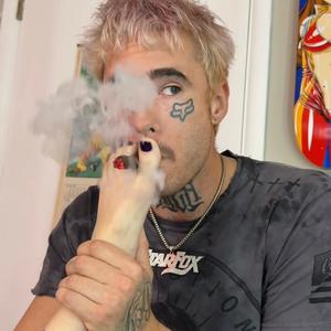 Fell in Love (Explicit)