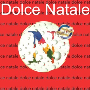 Dolce Natale