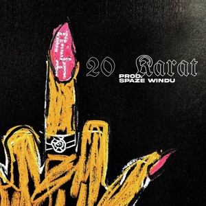 20 Karat (Explicit)