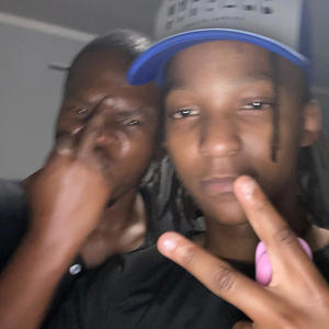 Lüh Tyler Flow (Explicit)