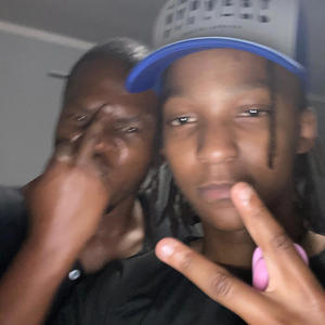 Luh Tyler Flow (Explicit)