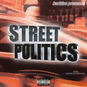 SHUT EM DOWN (feat. FastLife) (Explicit)