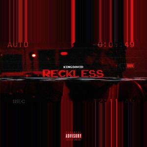 Reckless (Explicit)