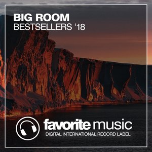 Cant Stop Now (Original Mix)