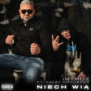 Niech wią (Explicit)