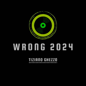 Wrong2024