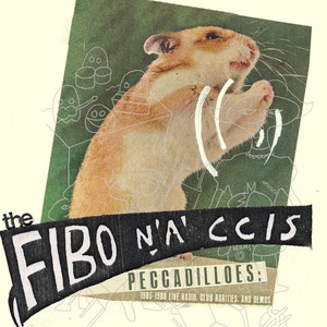 I Would Have Saved Them If I Could (Live at Charlie’s Obsession)