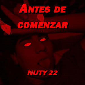 Antes De Empezar (Explicit)