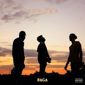 Aurora (Explicit)