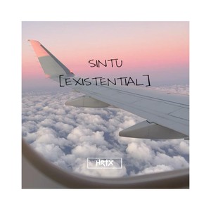Sintu (Existential)