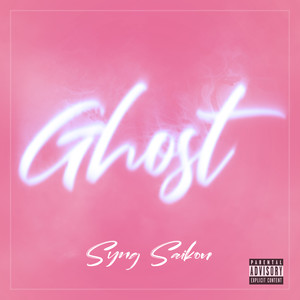 Ghost (Explicit)