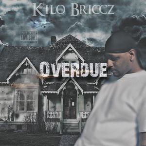 Overdue (Explicit)