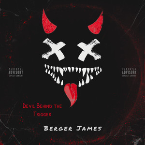 Devil behind The Trigger (Explicit)