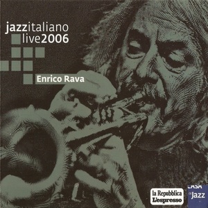 JazzItaliano Live 2006