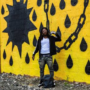 Spare Rib Drip (Explicit)