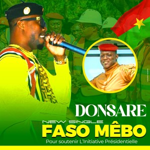 Faso Mêbo