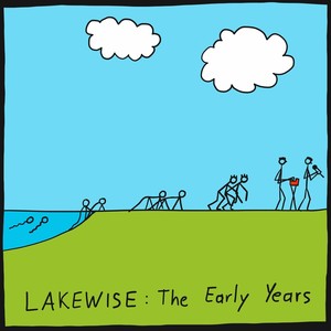 Kingdom Call(feat. Claire Parsons)