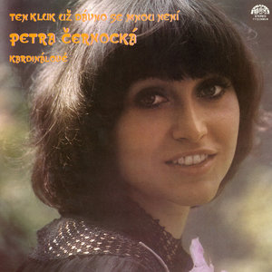 Ach škoda, věčná škoda nastokrát