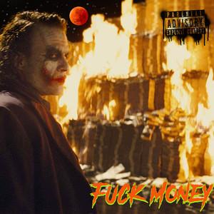 **** Money (Explicit)