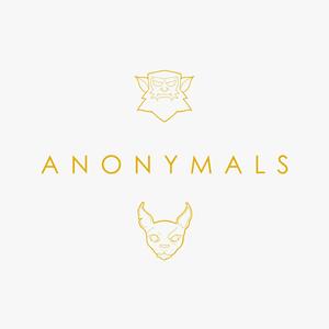 ANONYMALS (Explicit)