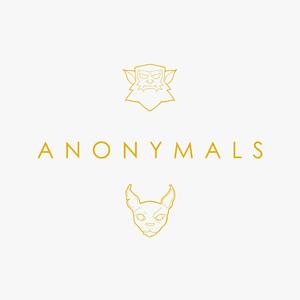 Anonymals (feat. Dj Maos) (Explicit)