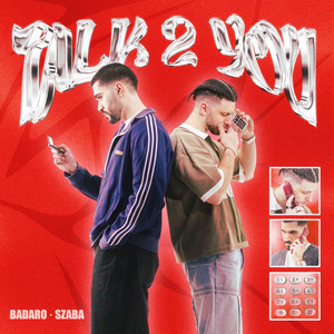 Talk 2 You