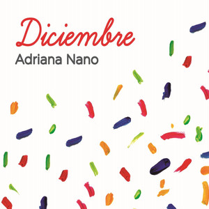 Diciembre