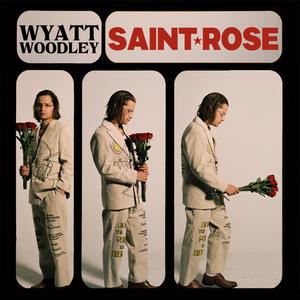 SAINT ROSE (Explicit)