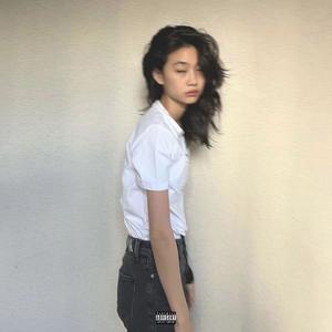 Japenesse (Explicit)