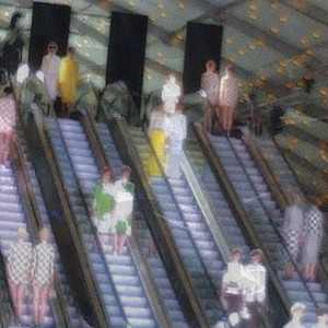 Герой города боли