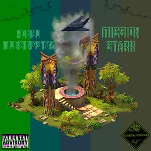 Bermuda Triangle (feat. Mission Stark & Kenny Morningstar)