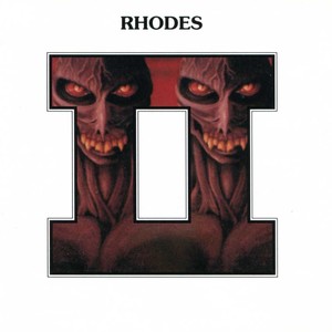 Rhodes II