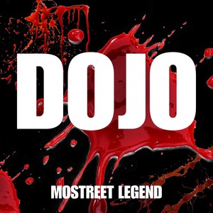 DOJO (Explicit)