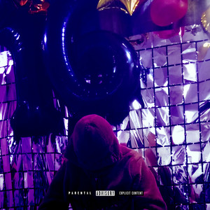 Dissbless (Explicit)