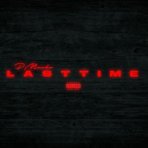 Last Time (Explicit)