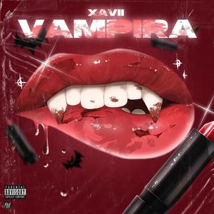Vampira