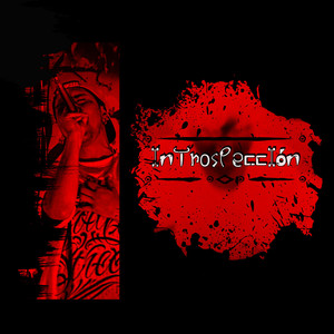 Introspección (Explicit)