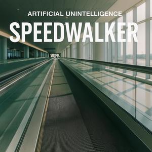 Speedwalker